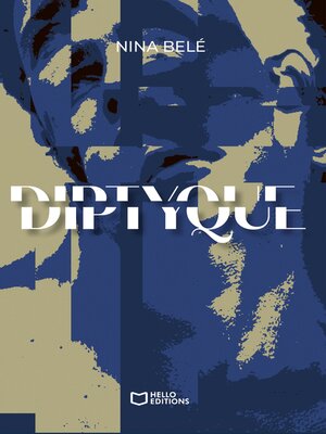 cover image of Diptyque